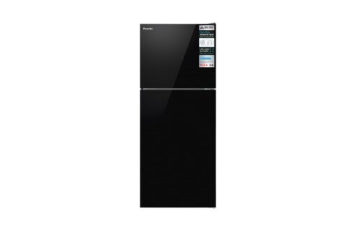 Tủ lạnh cánh kính Funiki Inverter HR-T8286GB 286 lít