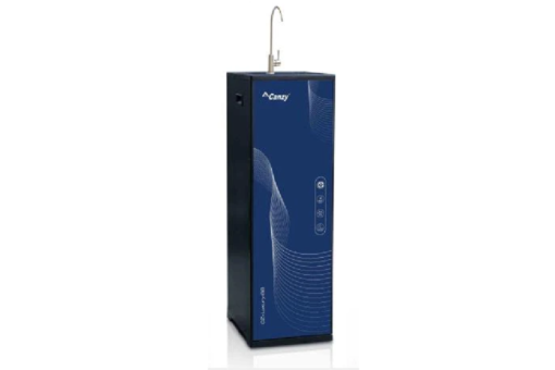 Máy lọc nước Canzy CZ LUXURY 68/09
