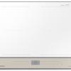 Bếp từ 4 vùng nấu Samsung Bespoke NZ64B5067YY/SV
