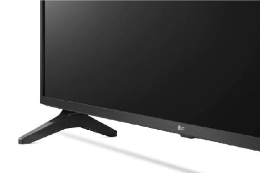 Tivi LED LG 50UQ7550 UHD 4K Smart ThinQ AI 50 Inch