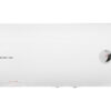 Bình nóng lạnh Ariston 50 lít PRO R 50 SH 2.5 FE
