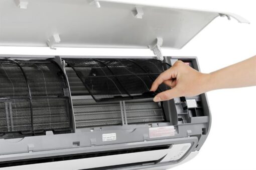 Máy lạnh Daikin Inverter 1 HP ATKF25ZVMV