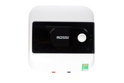 Bình nóng lạnh Rossi Sola 15L RSA15SQ