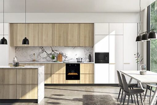 Lò vi sóng Electrolux EMSB25XG 25 lít