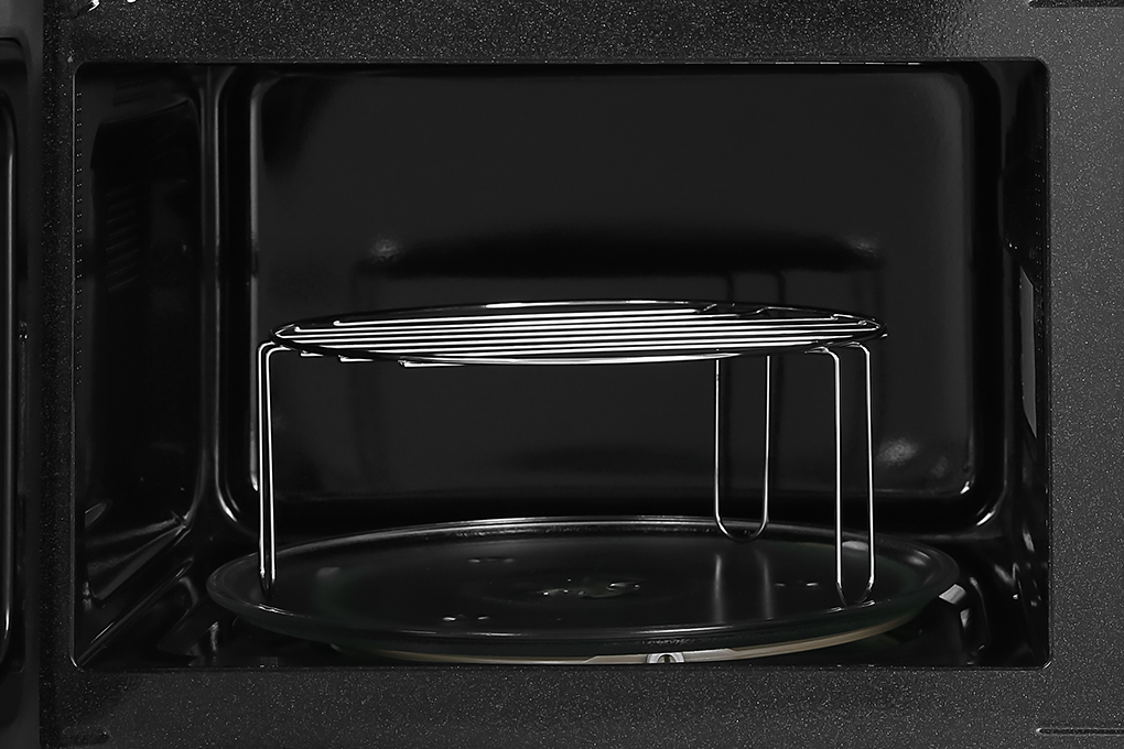 Lò vi sóng Electrolux EMG23DI9EBP 23 lít