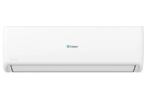 Điều hòa Casper 1 chiều 24.000BTU SC-24FS33