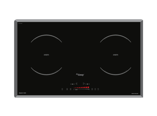 Bếp điện từ Canzy CZ TL67B