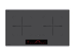 BẾP TỪ CANZY CZ-ML883H