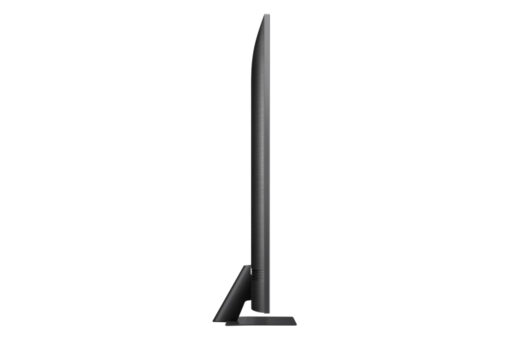 Smart Tivi QLED 4K 65 inch Samsung QA65Q80BA