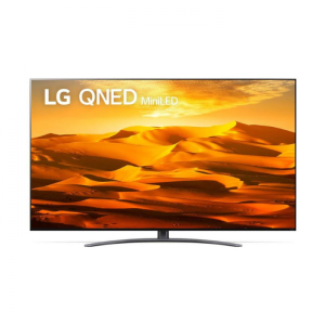 Smart Tivi LG QNED 4K 65 inch 65QNED91SQA