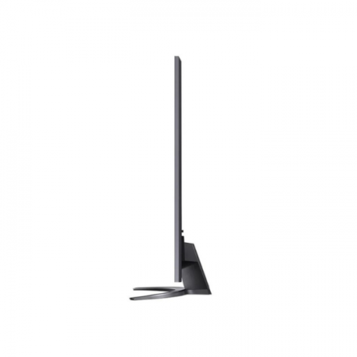 Smart Tivi LG QNED 4K 65 inch 65QNED91SQA