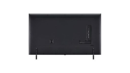 Smart Tivi LED LG 4K 75 inch 75UT9050PSB