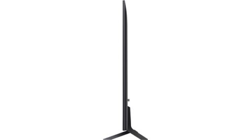 Smart Tivi LED LG 4K 75 inch 75UT9050PSB