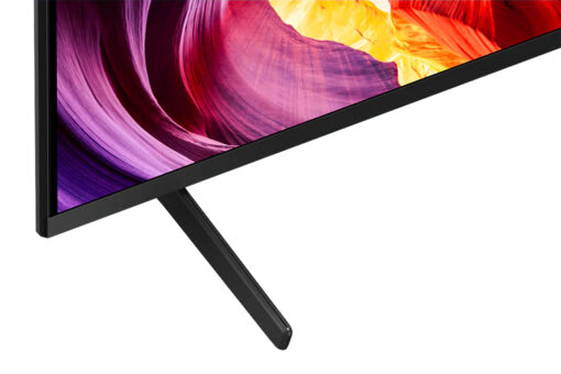 Google Tivi Sony 4K 75 inch KD-75X80K
