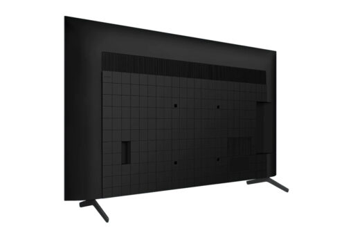 Google Tivi Sony 4K 75 inch KD-75X80K