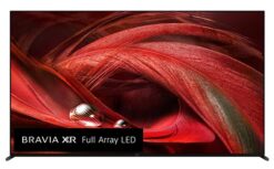Android Tivi Sony 4K 65 inch XR-65X95J