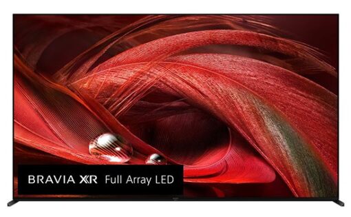 Android Tivi Sony 4K 65 inch XR-65X95J
