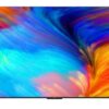 Google Tivi TCL 4K 65 inch 65P635