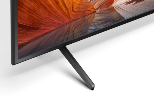 Smart Tivi 4K Sony KD-65X80J 65 inch Android TV