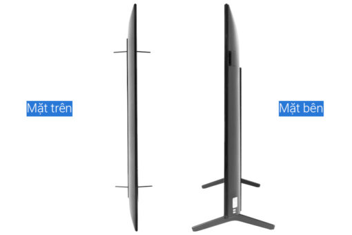 Android Tivi Sony 4K 65 inch XR-65X90J
