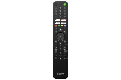 Android Tivi Sony 4K 65 inch XR-65X90J