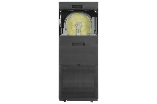 Máy lọc không khí Daikin MCK70ZVM7-T 82W