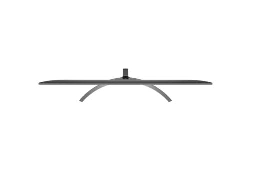 Smart Tivi LG 4K UHD 70 Inch 75UQ9100PSD