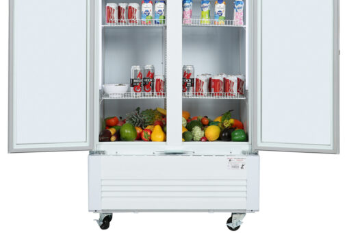 Tủ Mát SANAKY 700 Lít VH-8009HP3