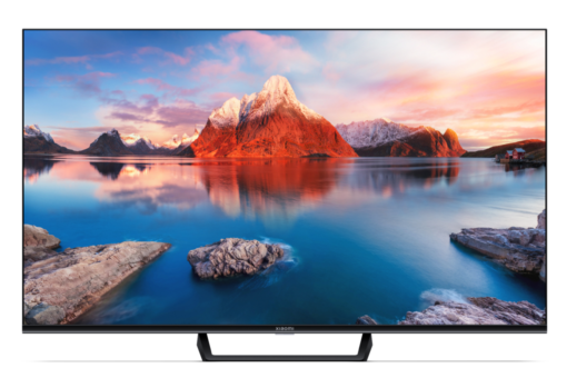 Google Tivi Xiaomi A Pro 4K 65 inch L65M8-A2SEA