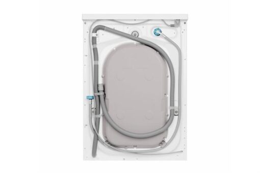 Máy giặt sấy Electrolux UltimateCare 300 Inverter giặt 9 kg - sấy 6 kg EWW9024P3WC
