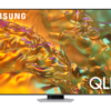 Smart Tivi QLED Samsung 4K 65 inch 65Q80DA