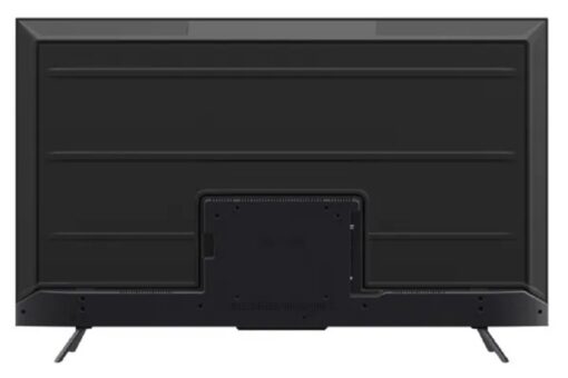 Google Tivi Coocaa 4K 50 inch 50V8