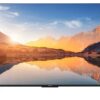 Google Tivi Xiaomi A FHD 43 inch L43MA-AFSEA 2025