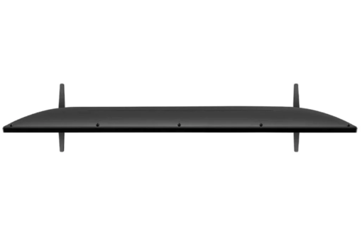 Tivi LED LG 50UQ7550 UHD 4K Smart ThinQ AI 50 Inch