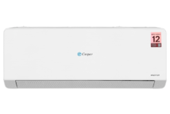 Điều hoà Casper Inverter 1 HP QC-09IS36 9000BTU