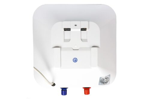 Bình nóng lạnh Rossi Sola 15L RSA15SQ