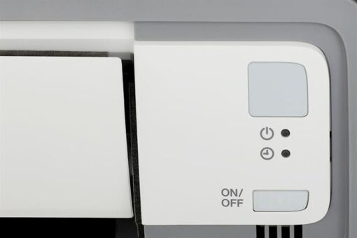 Máy lạnh Daikin Inverter 1 HP ATKF25ZVMV