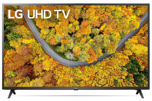 Tivi LG 55UP7550 PTC Smart 4K 55 inch