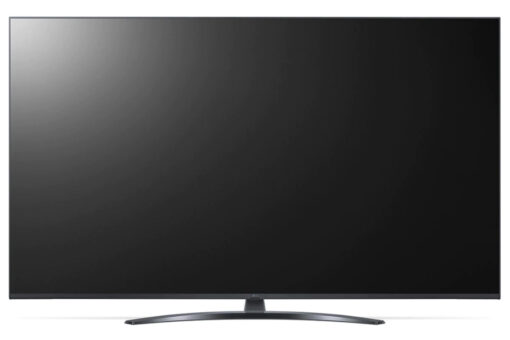 Smart Tivi LG 4K 60 inch 60UQ8150PSB