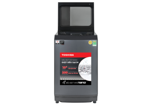 Máy giặt Toshiba Inverter 12 kg AW-DUK1300KV(MK)