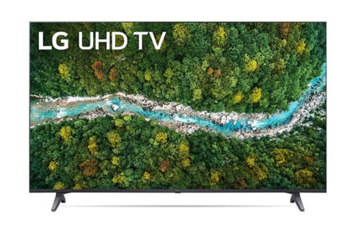Tivi UHD LG 43 inch 43UP7720