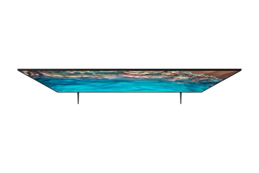 Smart Tivi Samsung 4K Crystal UHD 85 inch UA85BU8000