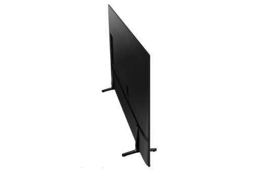 Smart Tivi Samsung 4K Crystal UHD 85 inch UA85BU8000
