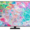 Smart Tivi QLED 4K Samsung 75Q70B 75 inch
