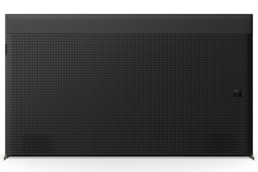 Google Tivi Mini LED Sony 4K 75 inch XR-75X95K