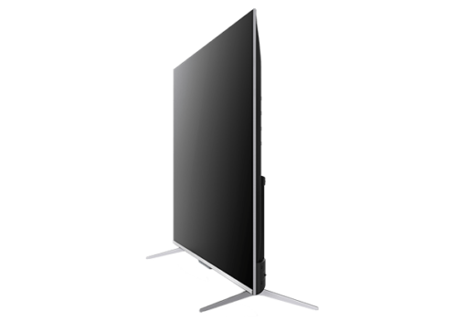 Android Tivi TCL 4K 75 inch 75P715