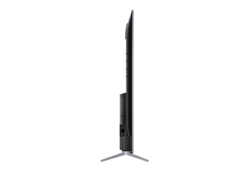 Android Tivi TCL 4K 75 inch 75P715