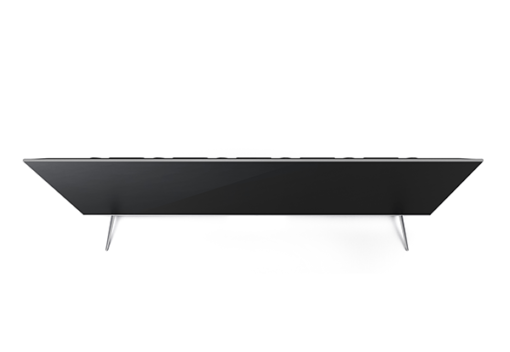 Android Tivi TCL 4K 75 inch 75P715
