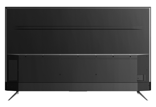 Android Tivi TCL 4K 75 inch 75P715