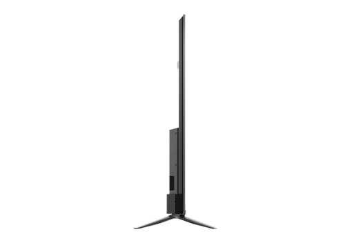 Android Tivi TCL 4K 75 inch 75P715